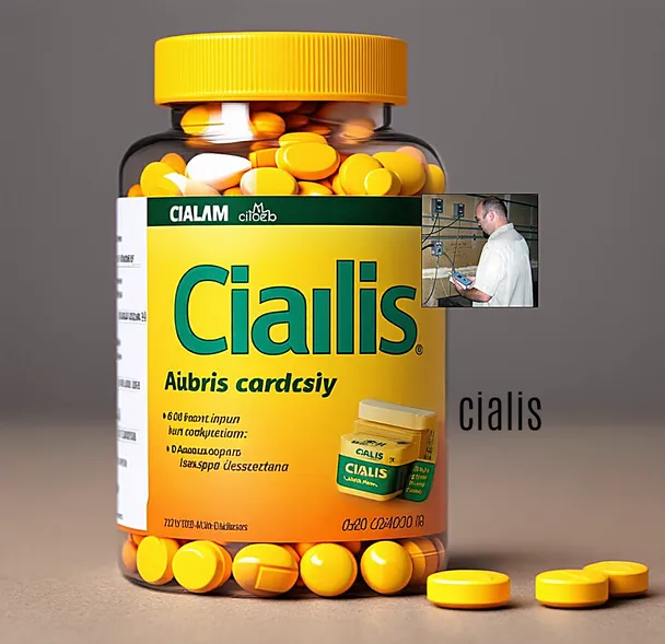 Cialis acheter en belgique